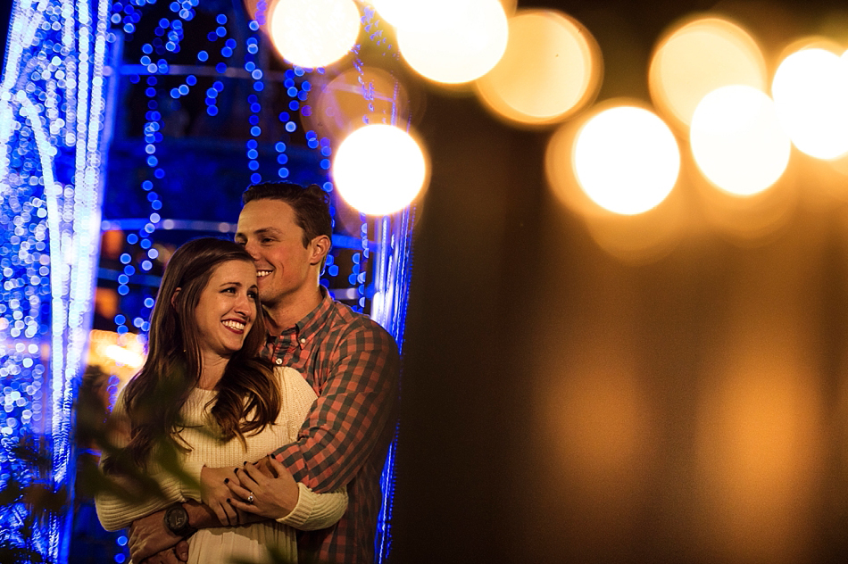 amydale_photography_memphis_proposal_peabody_hotel_downtown017