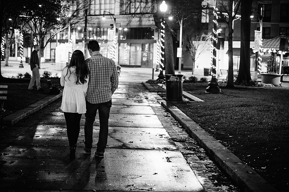 amydale_photography_memphis_proposal_peabody_hotel_downtown019