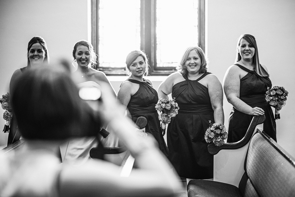 amydale_photography_behind_the_scenes_2015_memphis_wedding_portrait006