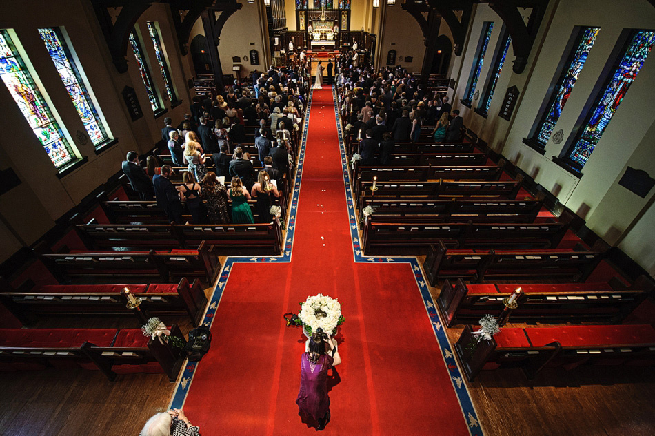 amydale_photography_behind_the_scenes_2015_memphis_wedding_portrait009