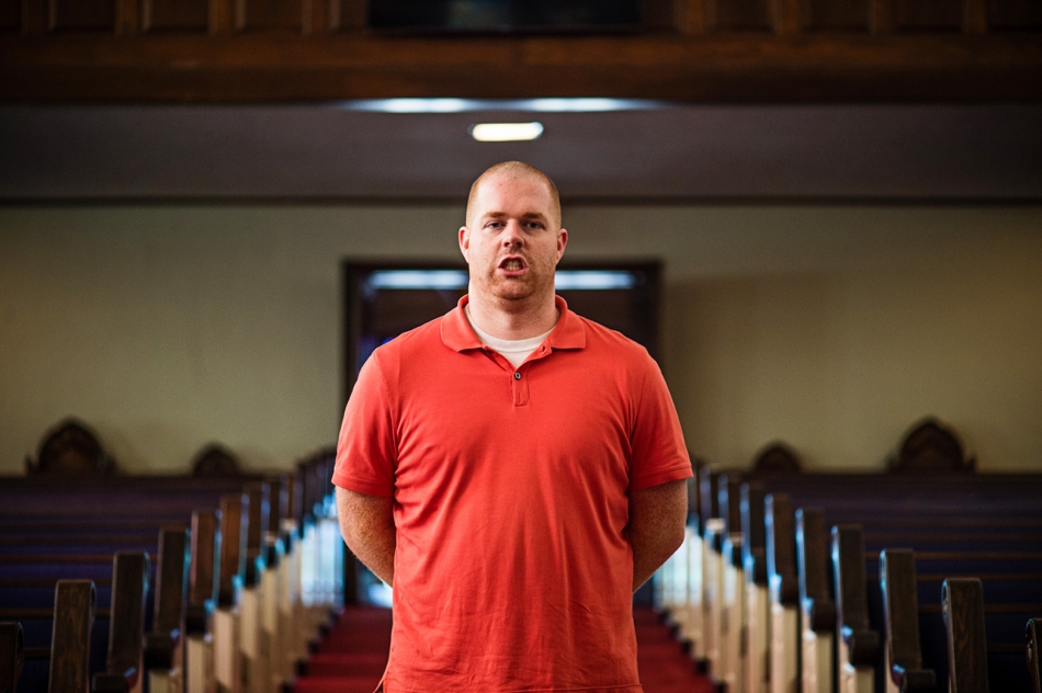 amydale_photography_behind_the_scenes_2015_memphis_wedding_portrait014