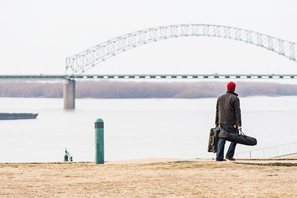 amydale_photography_behind_the_scenes_2015_memphis_wedding_portrait015