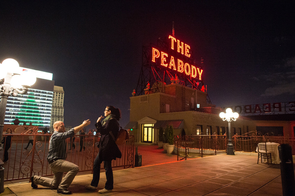 amydale_photography_behind_the_scenes_2015_memphis_wedding_portrait017