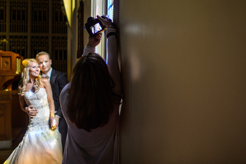 amydale_photography_behind_the_scenes_2015_memphis_wedding_portrait020