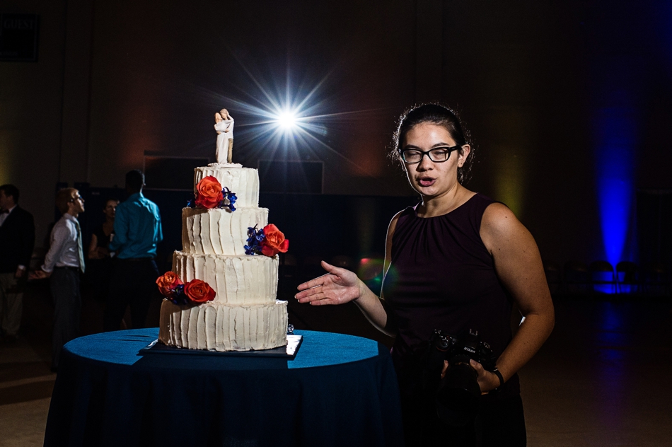 amydale_photography_behind_the_scenes_2015_memphis_wedding_portrait028