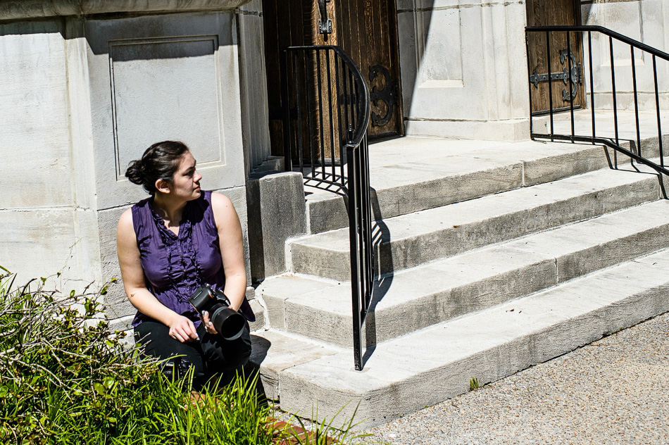 amydale_photography_behind_the_scenes_2015_memphis_wedding_portrait029