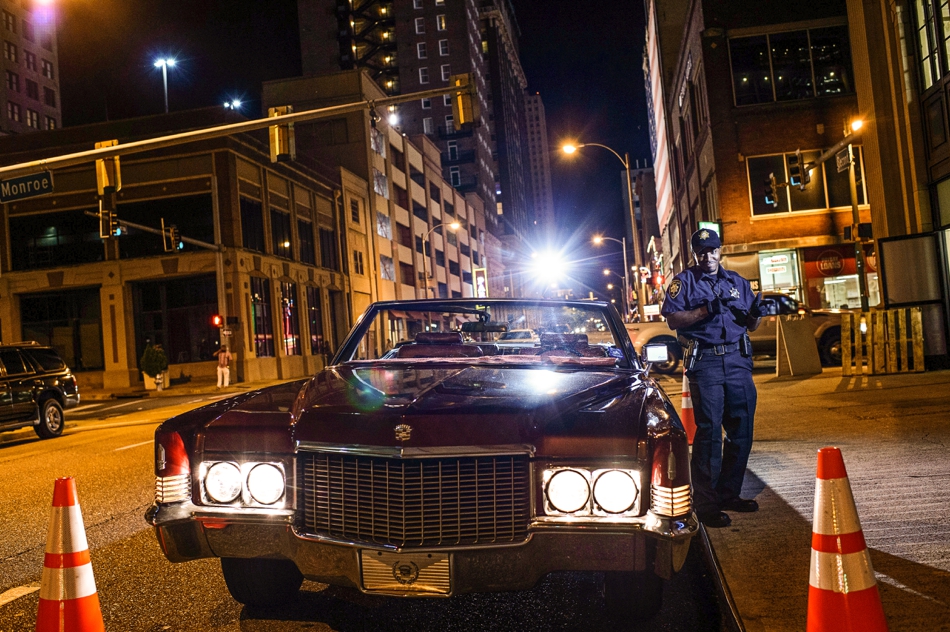 amydale_photography_behind_the_scenes_2015_memphis_wedding_portrait032