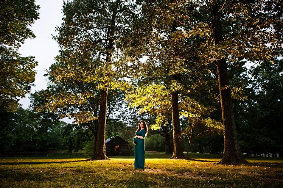 amydale_photography_memphis_family_portrait_photographer001