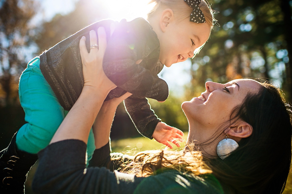 amydale_photography_memphis_family_portrait_photographer004