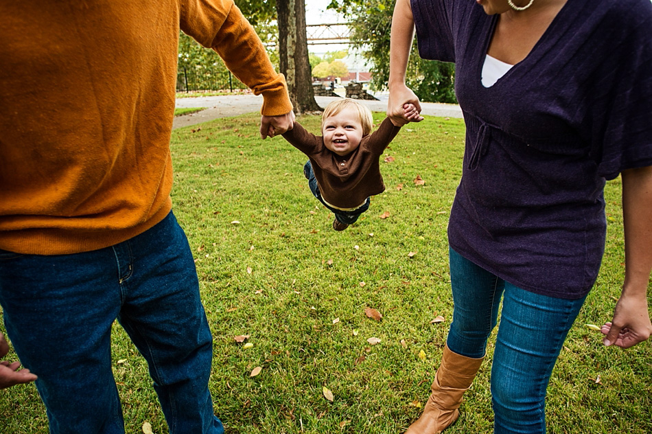 amydale_photography_memphis_family_portrait_photographer006