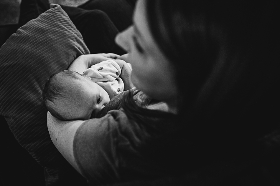 amydale_photography_memphis_family_portrait_photographer007