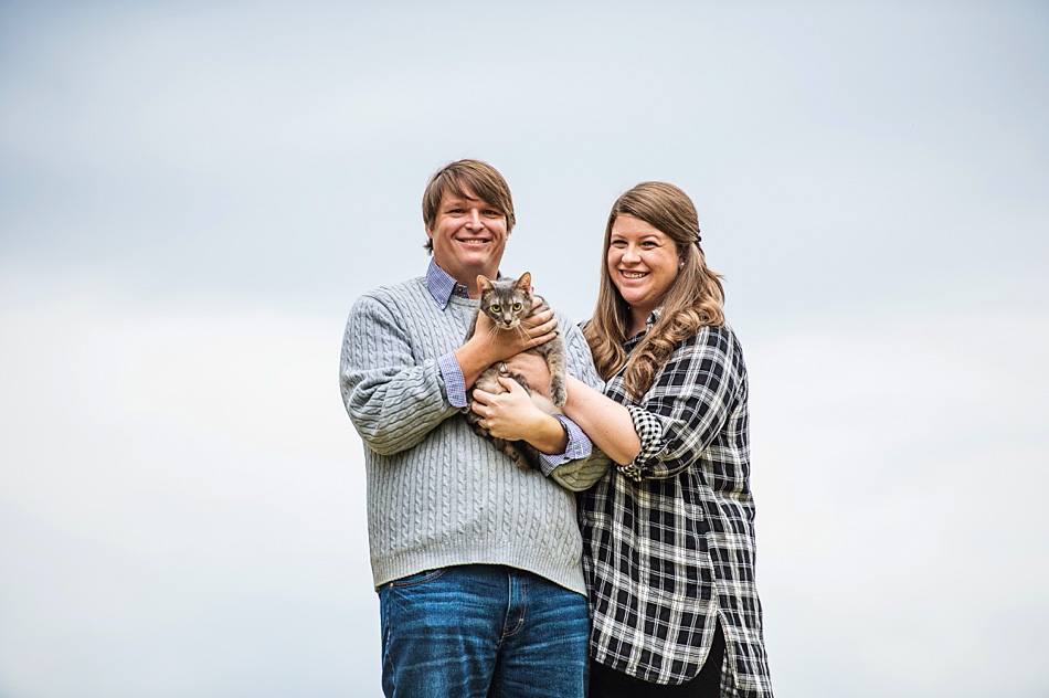 amydale_photography_memphis_family_portrait_photographer008