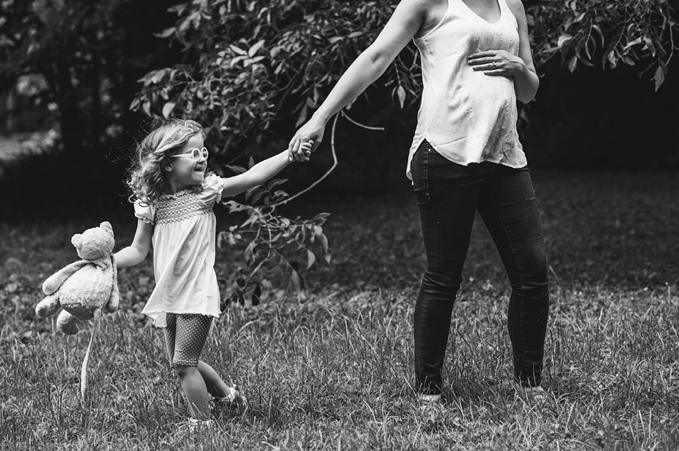 amydale_photography_memphis_family_portrait_photographer009