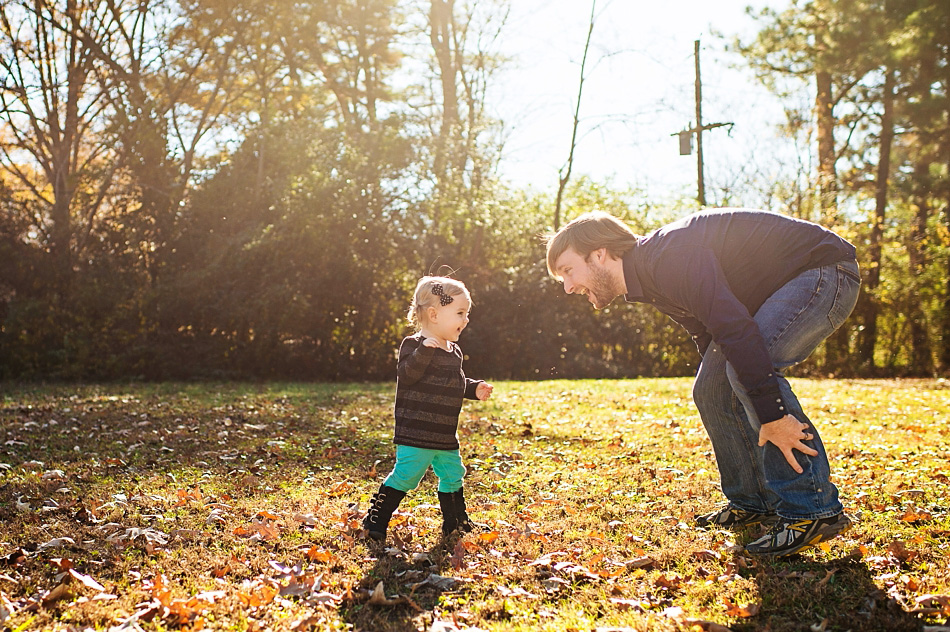 amydale_photography_memphis_family_portrait_photographer010