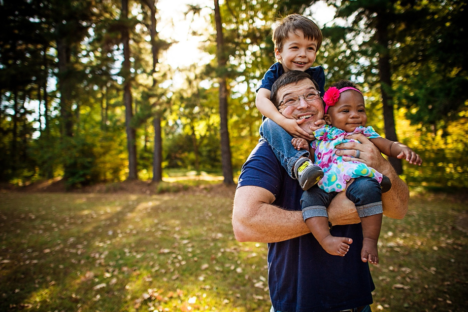 amydale_photography_memphis_family_portrait_photographer012