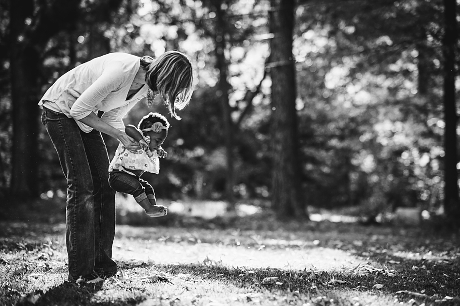 amydale_photography_memphis_family_portrait_photographer014