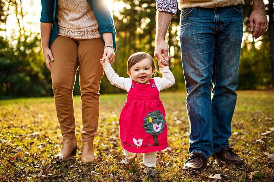 amydale_photography_memphis_family_portrait_photographer017