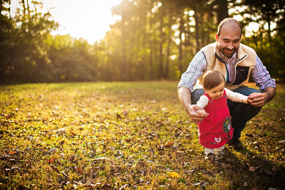 amydale_photography_memphis_family_portrait_photographer020