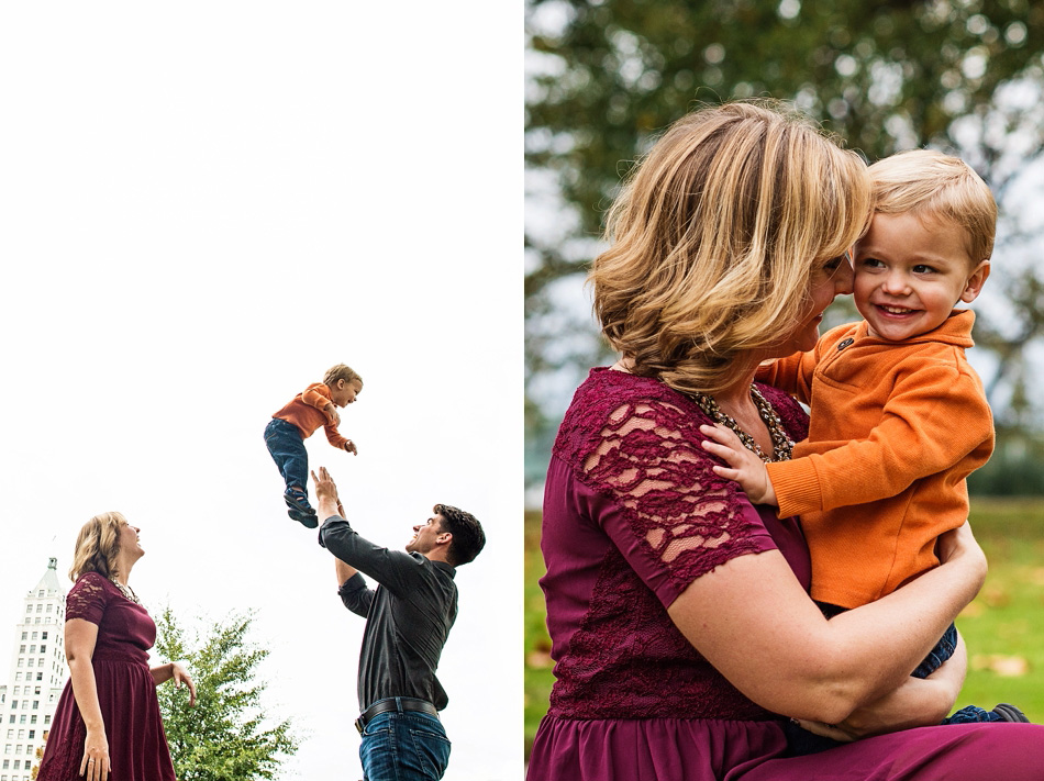 amydale_photography_memphis_family_portrait_photographer021