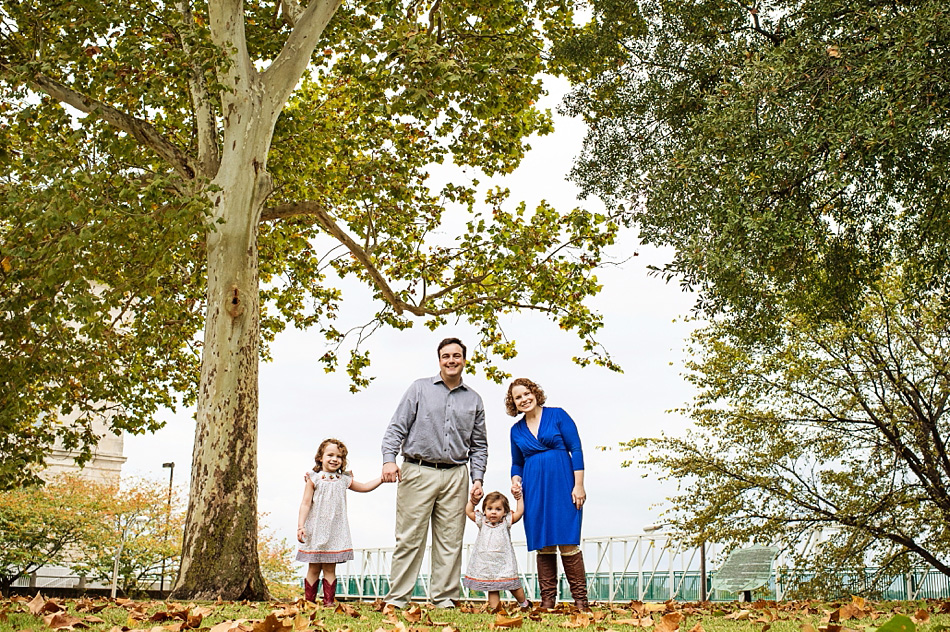 amydale_photography_memphis_family_portrait_photographer023