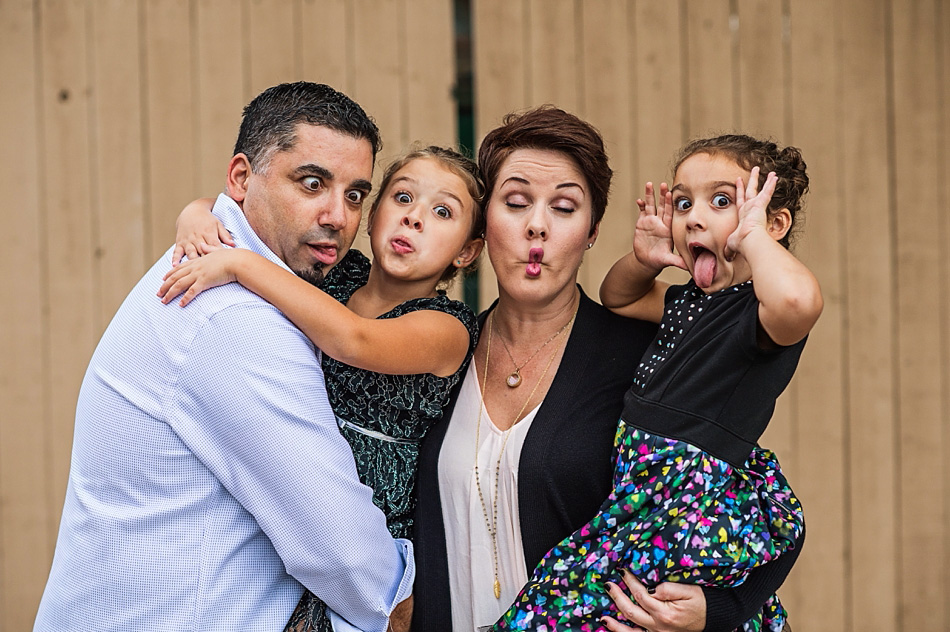 amydale_photography_memphis_family_portrait_photographer025