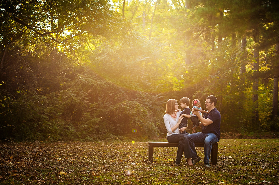 amydale_photography_memphis_family_portrait_photographer027