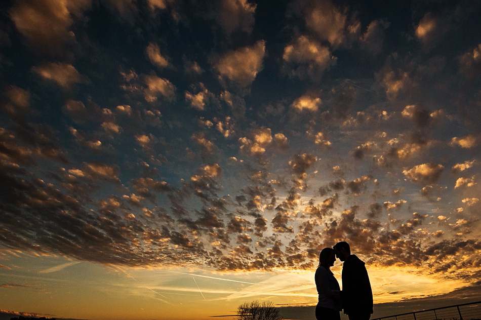 amydale_photography_memphis_wedding_portrait_photographer001