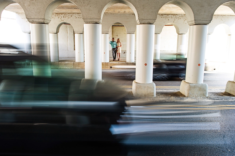 amydale_photography_memphis_wedding_portrait_photographer003