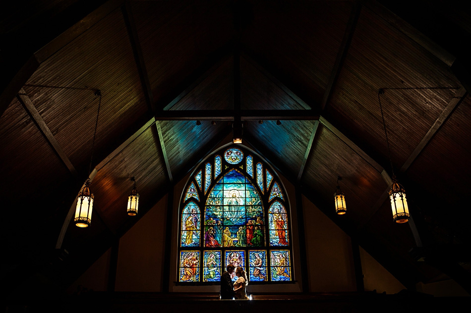 amydale_photography_memphis_wedding_portrait_photographer005