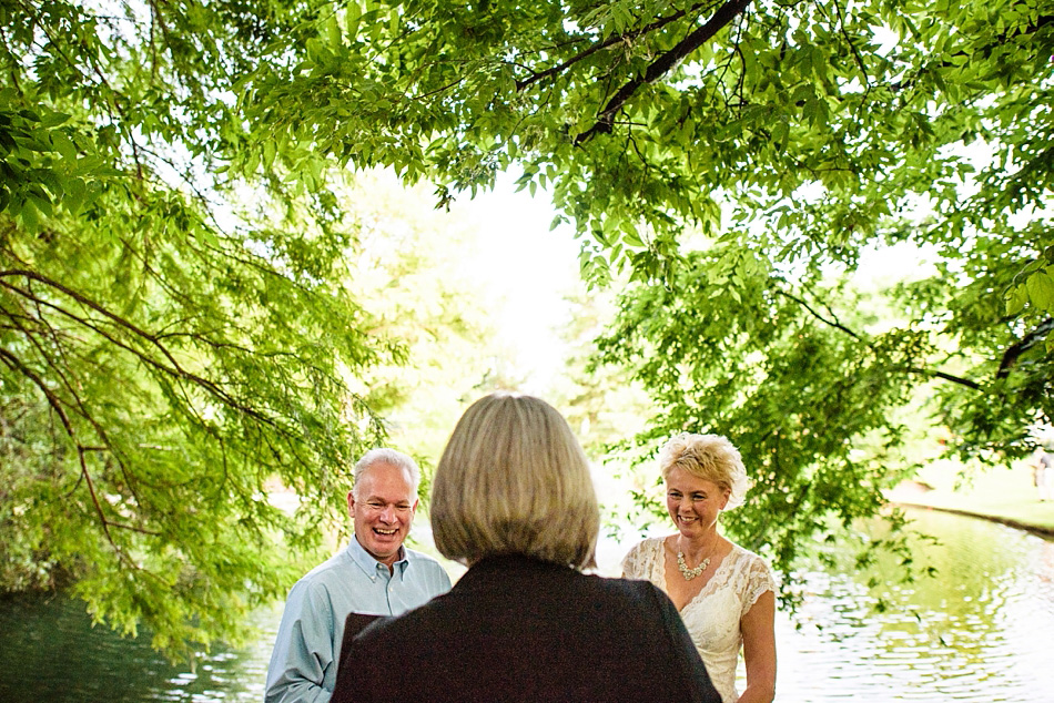 amydale_photography_memphis_wedding_portrait_photographer006