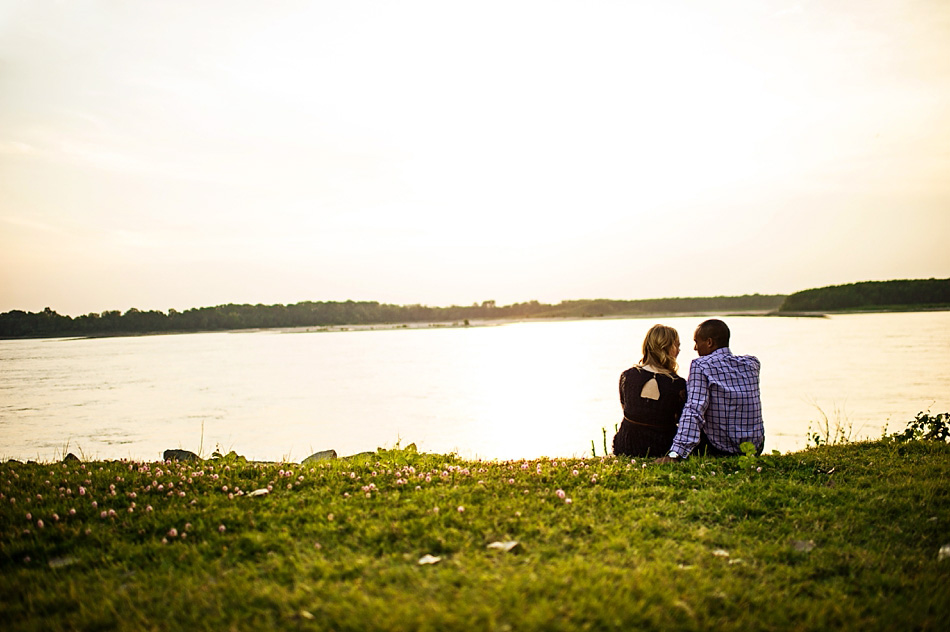 amydale_photography_memphis_wedding_portrait_photographer009