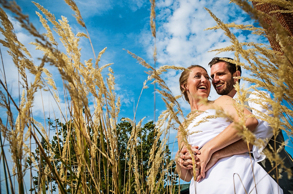 amydale_photography_memphis_wedding_portrait_photographer010