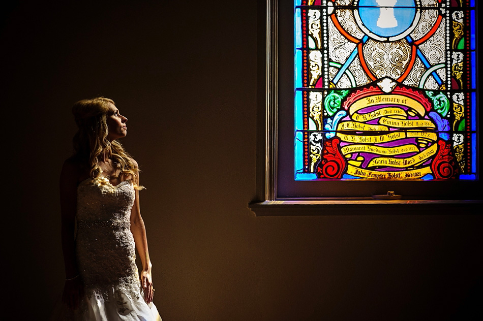 amydale_photography_memphis_wedding_portrait_photographer012