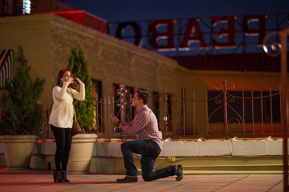 amydale_photography_memphis_wedding_portrait_photographer016