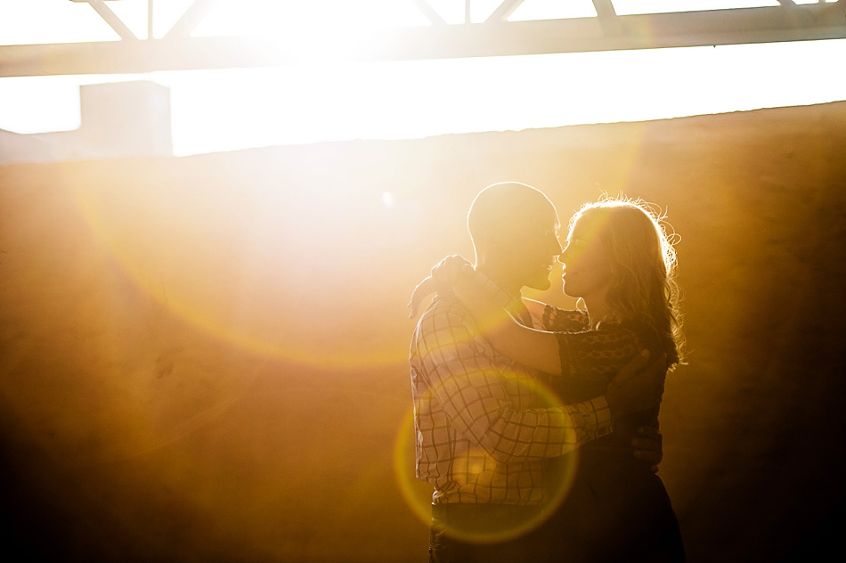 amydale_photography_memphis_wedding_portrait_photographer020