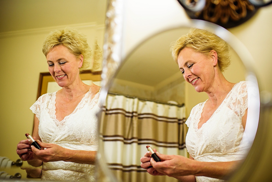 amydale_photography_memphis_wedding_portrait_photographer023