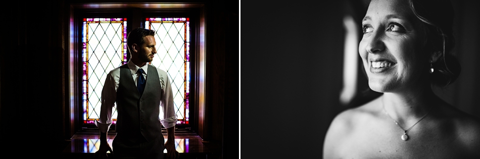 amydale_photography_memphis_wedding_portrait_photographer025