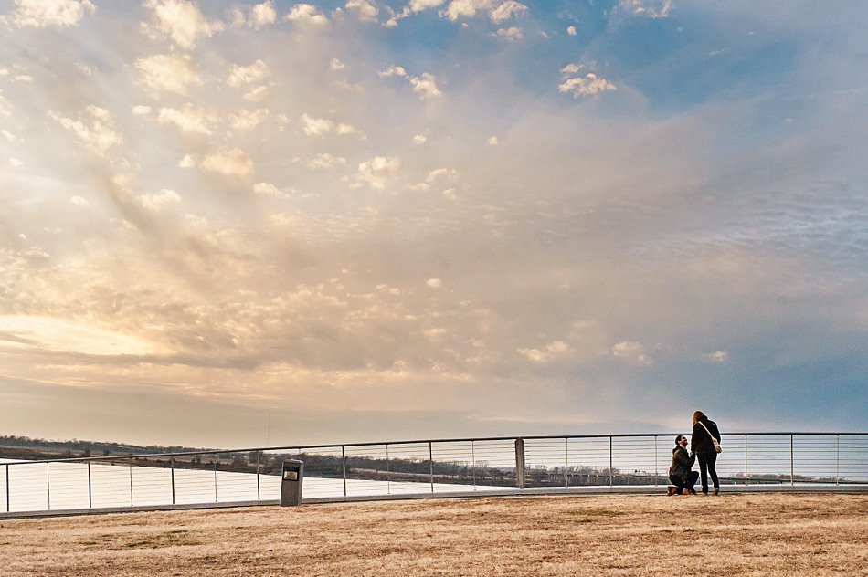 amydale_photography_memphis_wedding_portrait_photographer026