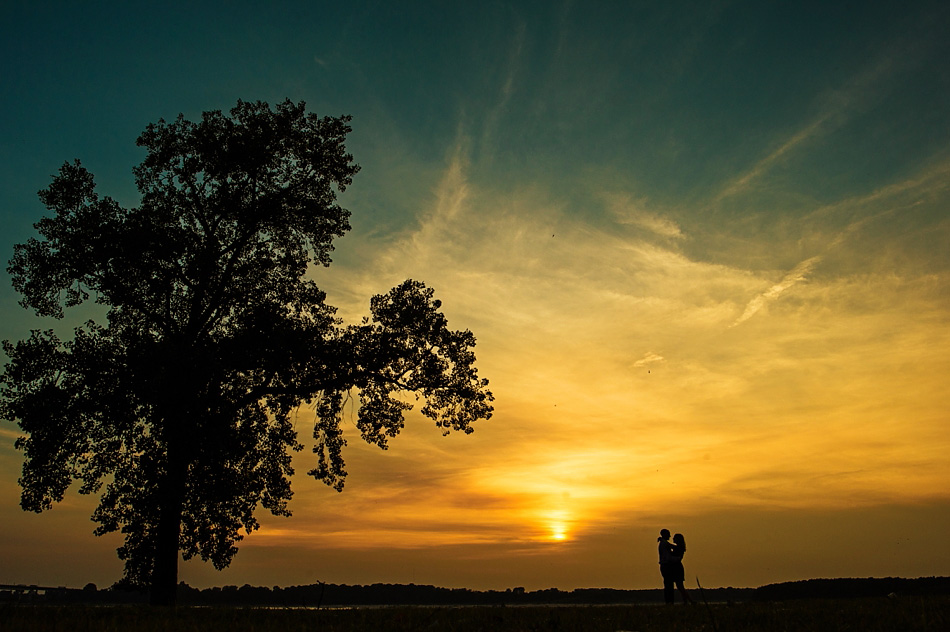 amydale_photography_memphis_wedding_portrait_photographer030