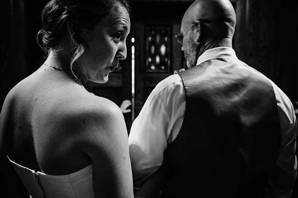 amydale_photography_memphis_wedding_portrait_photographer031