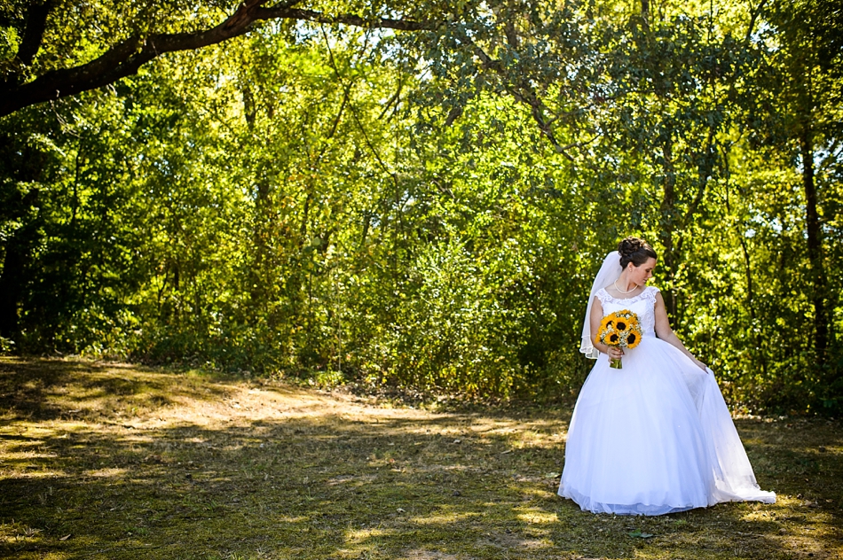 memphis_wedding_photographer_downtown009