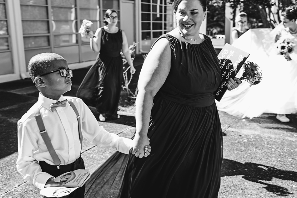 memphis_wedding_photographer_downtown012