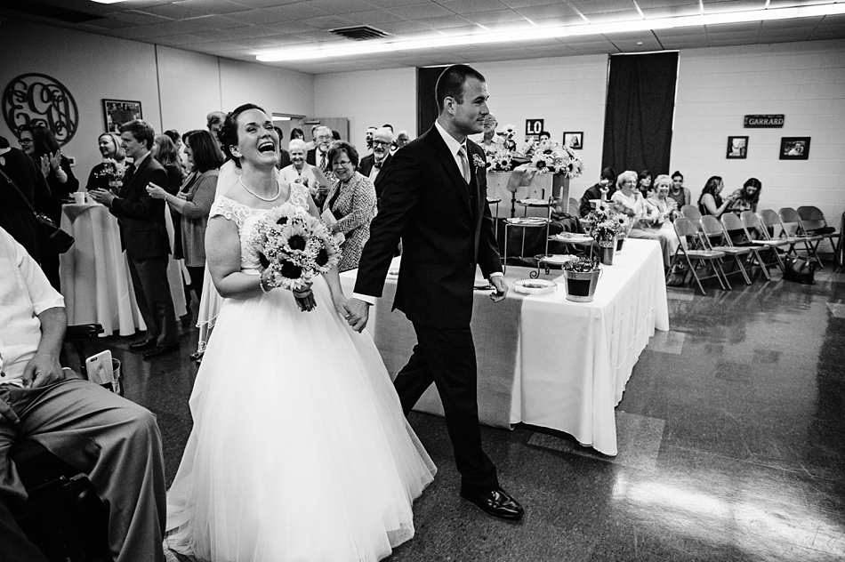 memphis_wedding_photographer_downtown020