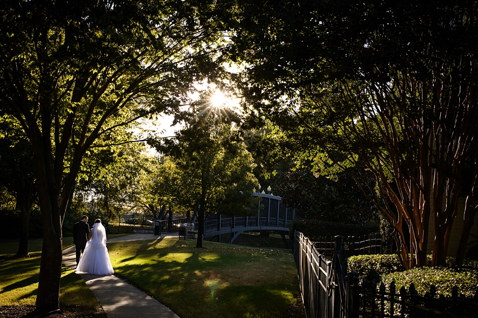 memphis_wedding_photographer_downtown023