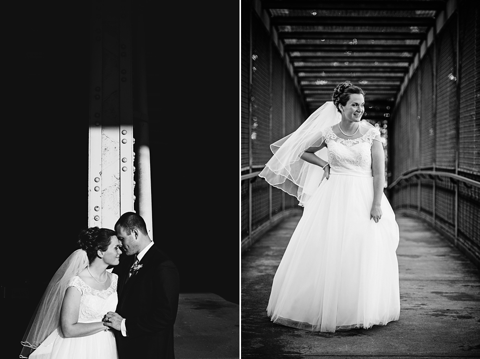 memphis_wedding_photographer_downtown024