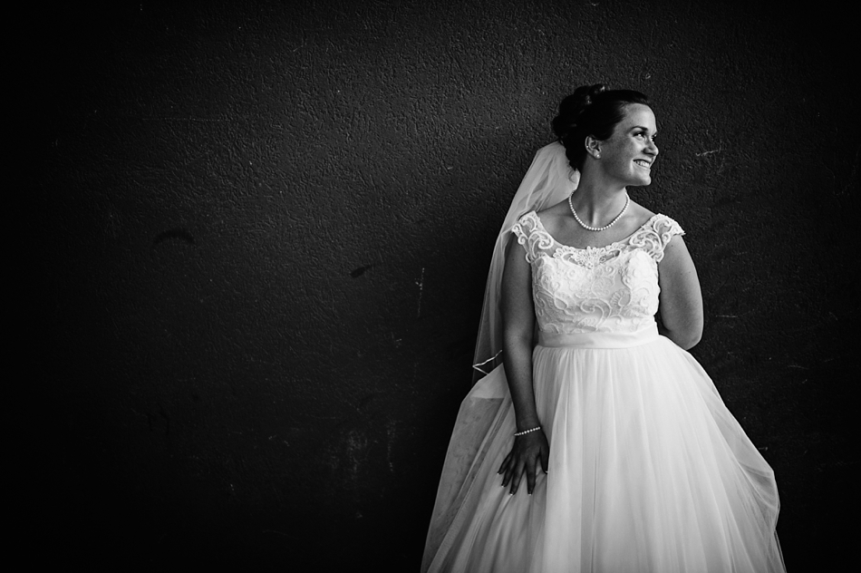 memphis_wedding_photographer_downtown025