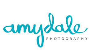 amydale photography | Memphis, TN | Memphis Photographer
