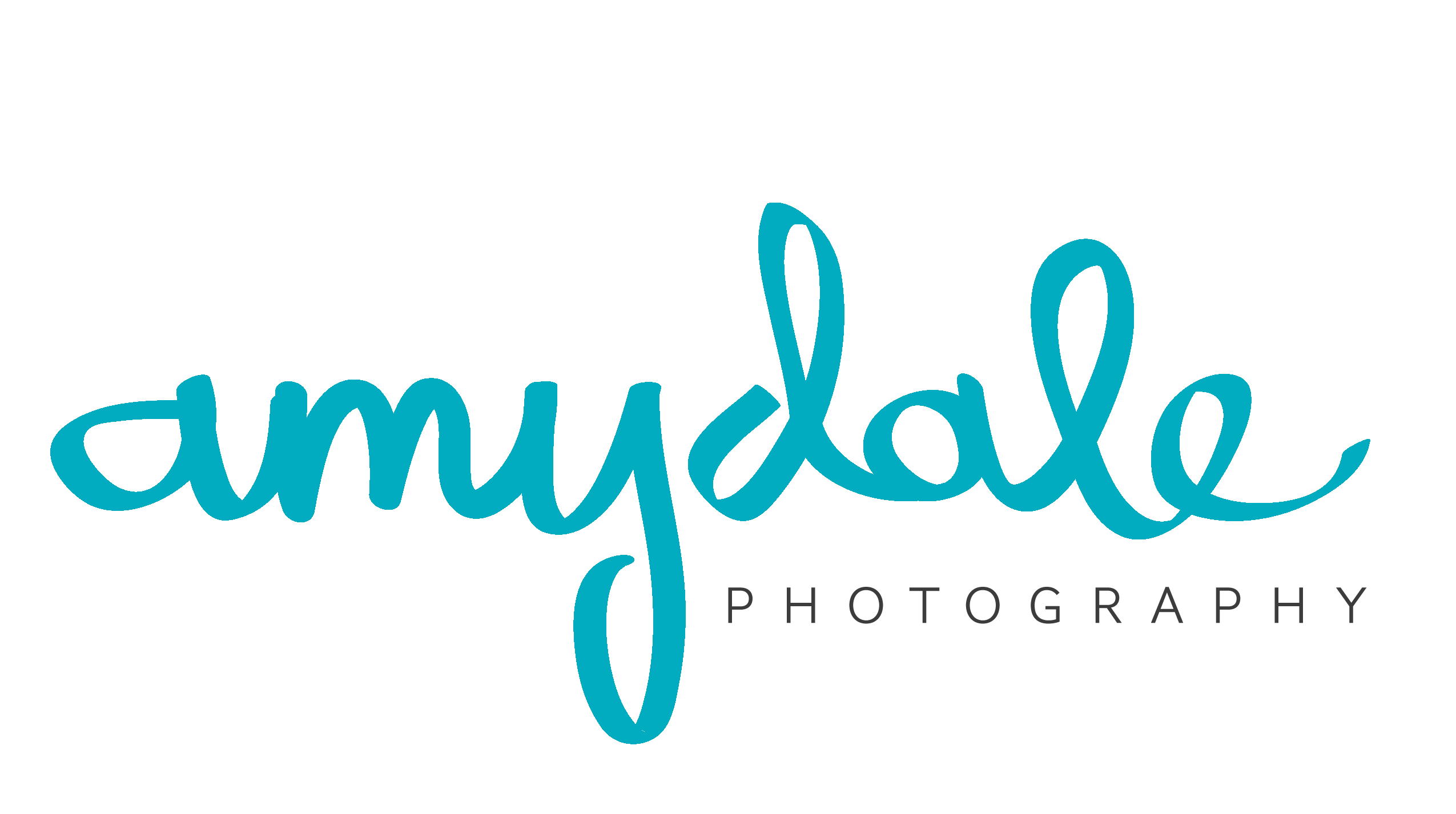 amydale photography | Memphis, TN | Memphis Photographer