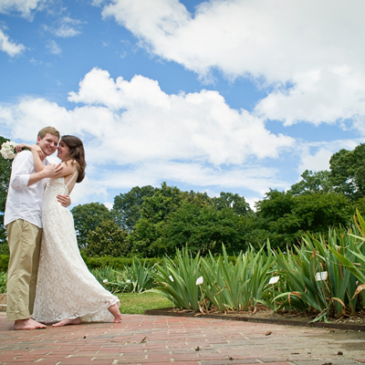 Heather + Adam | Wedding