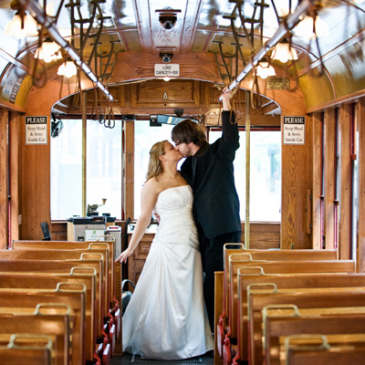 Ashley + Connely | Love